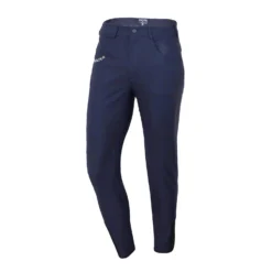 Harcour Oriento Men's BReeches -Equestrian Supplies 335448 DB 3