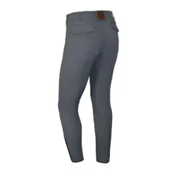 Harcour Oriento Men's BReeches -Equestrian Supplies 335448 DG 1