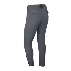Harcour Oriento Men's BReeches -Equestrian Supplies 335448 G 1
