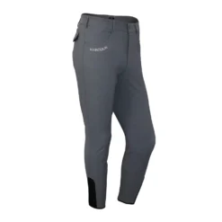 Harcour Oriento Men's BReeches -Equestrian Supplies 335448 G 2