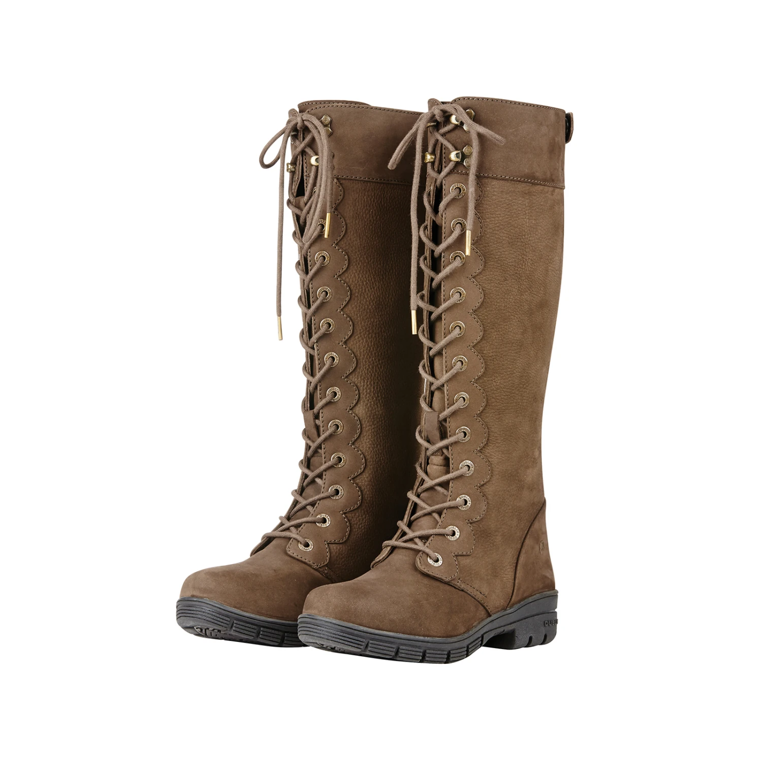 Dublin Admiral Boots 1 Dublin Admiral Boots