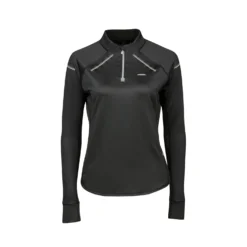 Weatherbeeta Victoria Premium Thermal Baselayer Top