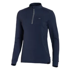 Schockemöhle Winter Page SP Style Women's T-Shirt 19 Schockemöhle Winter Page SP Style Women's T-Shirt -Equestrian Supplies 335645 TB 1