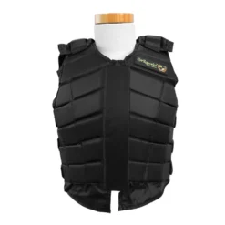 Kavalkade Sir Lancelot Safety Vest