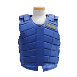 Kavalkade Sir Lancelot Safety Vest -Equestrian Supplies 335759 RB 1