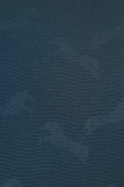 Horze Nina Women's Functional T-Shirt With Horse Print -Equestrian Supplies 33575 RPB 7