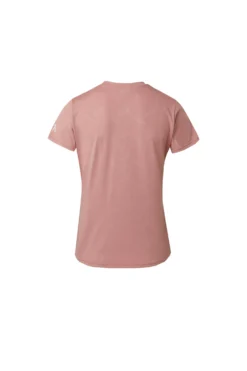 Horze Nina Women's Functional T-Shirt With Horse Print -Equestrian Supplies 33575 RTPI 2