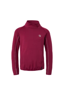 Horze Ella Kids Functional Sweatshirt