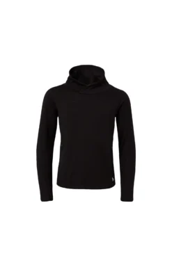 Horze Lou Kids Training Sweatshirt