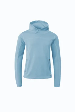 Horze Lou Kids Training Sweatshirt -Equestrian Supplies 33596 colb 01