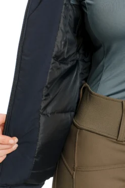 Horseware Duratech Jacket -Equestrian Supplies 336009 DB 07