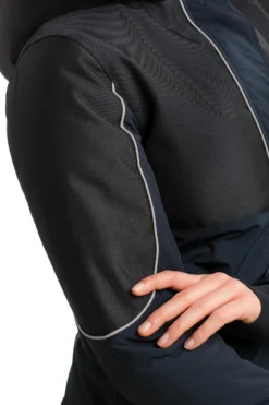 Horseware Duratech Jacket -Equestrian Supplies 336009 DB 10