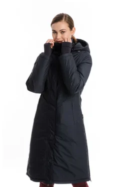 Horseware Equi Eco Technical Coat