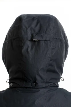 Horseware Equi Eco Technical Coat -Equestrian Supplies 336011 DB 6