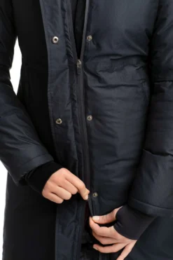 Horseware Equi Eco Technical Coat -Equestrian Supplies 336011 DB 8