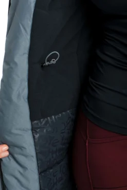 Horseware Equi Eco Technical Coat -Equestrian Supplies 336011 OWGR 11