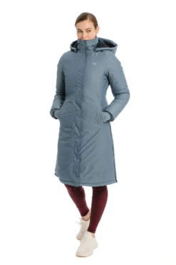 Horseware Equi Eco Technical Coat -Equestrian Supplies 336011 OWGR 2