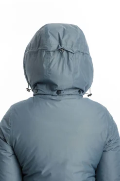 Horseware Equi Eco Technical Coat -Equestrian Supplies 336011 OWGR 7