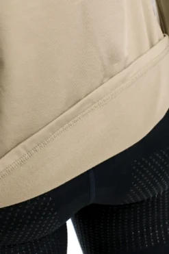 Horseware Technical Hooded Fleece -Equestrian Supplies 336057 MG 6