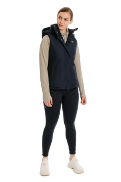 Horseware Technical Hooded Fleece -Equestrian Supplies 336057 MG 8