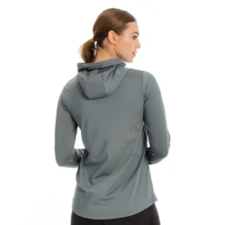 Horseware Technical Hooded Fleece -Equestrian Supplies 336057 OWGR 2