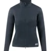 B Vertigo Christine Women's Padded Riding Jacket