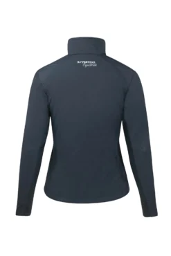 B Vertigo Christine Women's Padded Riding Jacket -Equestrian Supplies 33605 vdb 03