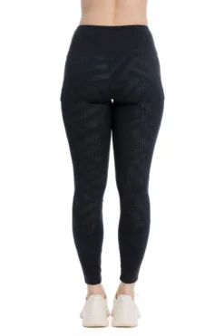 Horseware Winter Riding Tights For Women