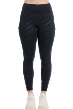 Horseware Winter Riding Tights For Women 17 Horseware Winter Riding Tights For Women -Equestrian Supplies 336072 DB 3