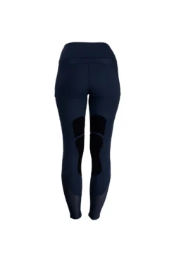 Horseware Silicon Riding Tights -Equestrian Supplies 336073 VDB 1
