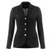 B Vertigo Gabrielle Women's Mesh Show Riding Jacket