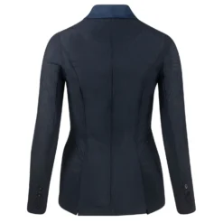 B Vertigo Gabrielle Women's Mesh Show Riding Jacket -Equestrian Supplies 33608 VDB 3