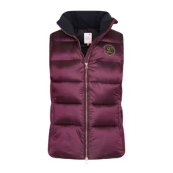 Imperial Riding IRH Inspirational Stars Bodywarmer