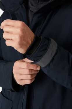 B Vertigo Garren Men's Winter Parka 13 B Vertigo Garren Men's Winter Parka -Equestrian Supplies 33615 vdb 05