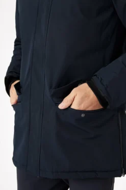 B Vertigo Garren Men's Winter Parka 16 B Vertigo Garren Men's Winter Parka -Equestrian Supplies 33615 vdb 08