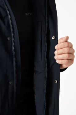 B Vertigo Garren Men's Winter Parka 17 B Vertigo Garren Men's Winter Parka -Equestrian Supplies 33615 vdb 09