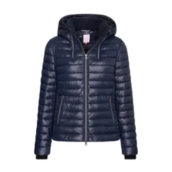 Imperial Riding IRH City Stars Kid's Jacket