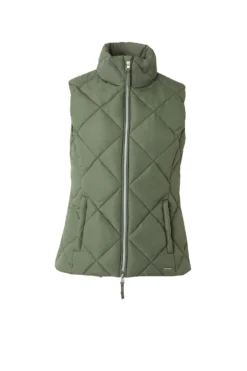 Horze Carola Women's Padded Riding Riding Vest