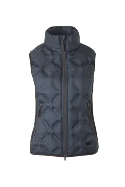 Horze Shelly Women's Riding Riding Vest