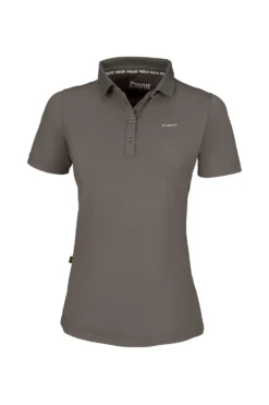 Equestrian Supplies 18 Pikeur Dasha Ladies' Functional Shirt