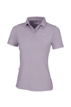 Pikeur Dasha Ladies' Functional Shirt -Equestrian Supplies 336682 PU 1