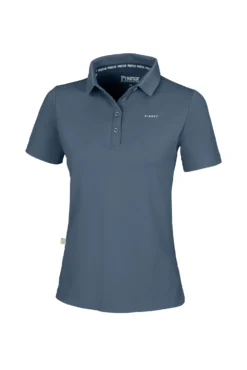 Pikeur Dasha Ladies' Functional Shirt -Equestrian Supplies 336682 VB 1