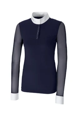 Pikeur Elonie Ladies' Competition Shirt