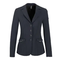 Pikeur Isalie Ladies' Show Jacket