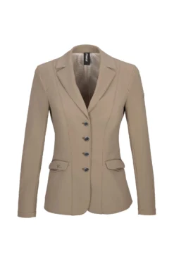 Pikeur Isalie Ladies' Show Jacket -Equestrian Supplies 336685 CLBR 1