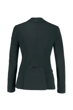 Pikeur Isalie Ladies' Show Jacket -Equestrian Supplies 336685 DGR 2