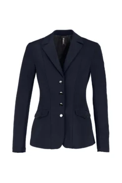 Pikeur Isalie Ladies' Show Jacket -Equestrian Supplies 336685 NDB 1