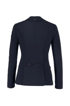 Pikeur Isalie Ladies' Show Jacket -Equestrian Supplies 336685 NDB 2