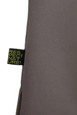 Pikeur Jarla Ladies' Functional Polo -Equestrian Supplies 336689 FSBR 2