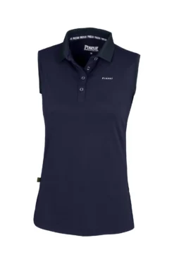 Pikeur Jarla Ladies' Functional Polo -Equestrian Supplies 336689 NDB 1